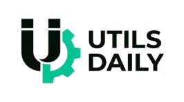 UtilsDaily