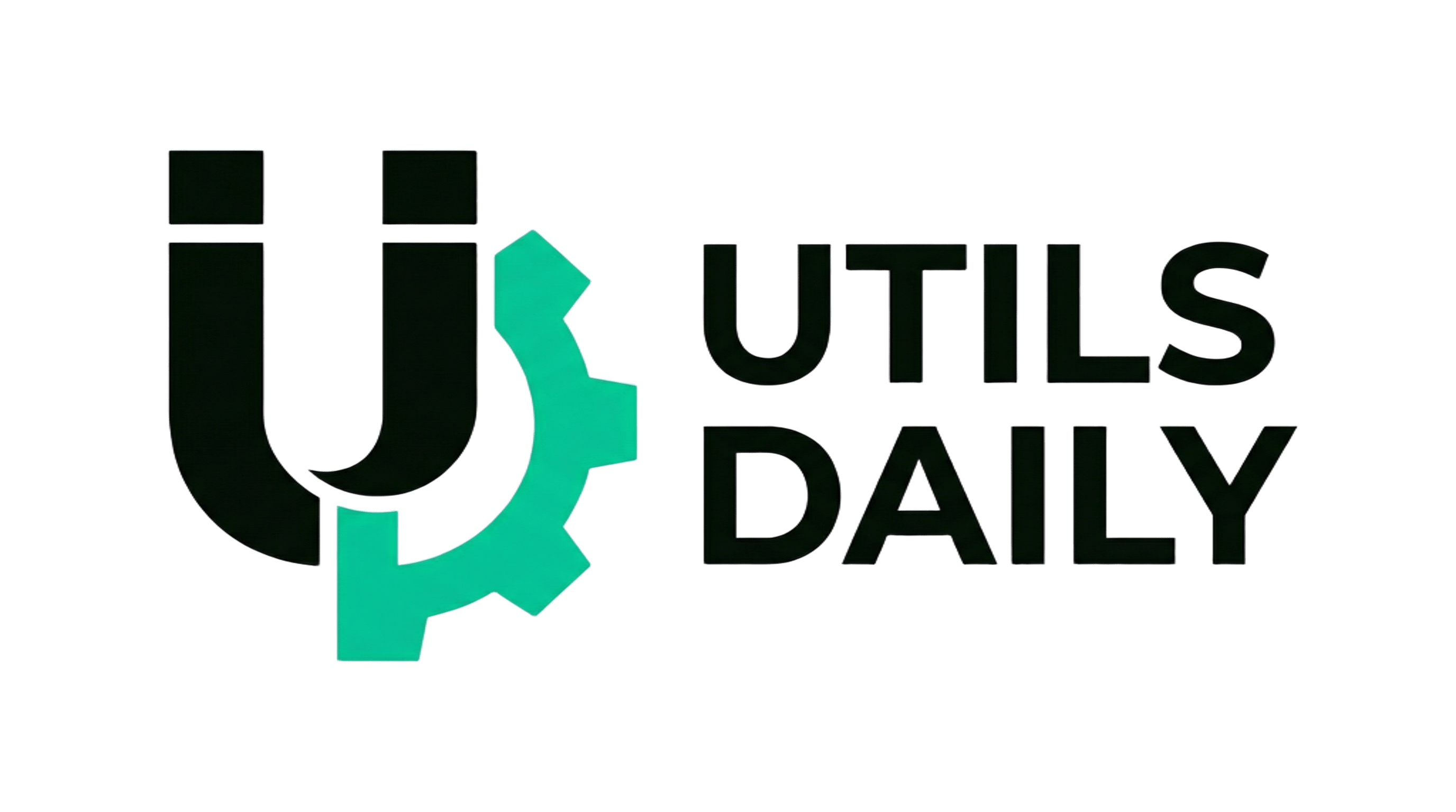 UtilsDaily